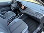 Volkswagen Polo 1.0 TSI Style DSG Pano Virtual IQ Light Trekhaak