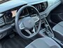 Volkswagen Polo 1.0 TSI Style DSG Pano Virtual IQ Light Trekhaak
