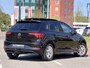 Volkswagen Polo 1.0 TSI Style DSG Pano Virtual IQ Light Trekhaak