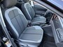 Volkswagen Polo 1.0 TSI Style DSG Pano Virtual IQ Light Trekhaak