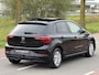 Volkswagen Polo 1.0 TSI Style DSG Pano Virtual IQ Light Trekhaak