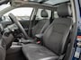 Suzuki Vitara 1.4 Boosterjet Style hybrid| Trekhaak| Panoramadak |Apple/Andriod Carplay| keyles Entry | Allseason band| Blindspot|