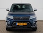 Suzuki Vitara 1.4 Boosterjet Style hybrid| Trekhaak| Panoramadak |Apple/Andriod Carplay| keyles Entry | Allseason band| Blindspot|