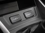 Suzuki Vitara 1.4 Boosterjet Style hybrid| Trekhaak| Panoramadak |Apple/Andriod Carplay| keyles Entry | Allseason band| Blindspot|
