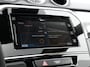Suzuki Vitara 1.4 Boosterjet Style hybrid| Trekhaak| Panoramadak |Apple/Andriod Carplay| keyles Entry | Allseason band| Blindspot|