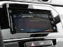 Suzuki Vitara 1.4 Boosterjet Style hybrid| Trekhaak| Panoramadak |Apple/Andriod Carplay| keyles Entry | Allseason band| Blindspot|