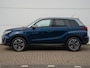 Suzuki Vitara 1.4 Boosterjet Style hybrid| Trekhaak| Panoramadak |Apple/Andriod Carplay| keyles Entry | Allseason band| Blindspot|