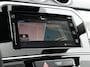 Suzuki Vitara 1.4 Boosterjet Style hybrid| Trekhaak| Panoramadak |Apple/Andriod Carplay| keyles Entry | Allseason band| Blindspot|