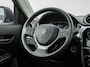 Suzuki Vitara 1.4 Boosterjet Style hybrid| Trekhaak| Panoramadak |Apple/Andriod Carplay| keyles Entry | Allseason band| Blindspot|