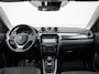 Suzuki Vitara 1.4 Boosterjet Style hybrid| Trekhaak| Panoramadak |Apple/Andriod Carplay| keyles Entry | Allseason band| Blindspot|