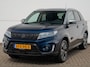 Suzuki Vitara 1.4 Boosterjet Style hybrid| Trekhaak| Panoramadak |Apple/Andriod Carplay| keyles Entry | Allseason band| Blindspot|