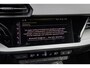 Audi A3 Sportback 35 TFSI edition one | Camera | S-line | Apple Carplay/Android Auto | Cruise control | Digitaal Dashboard | Matrix LED | | Achteruitrij camera  | Apple Carplay/Android Auto|telefoonintegratie premium | Cruise control