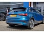 Audi A3 Sportback 35 TFSI edition one | Camera | S-line | Apple Carplay/Android Auto | Cruise control | Digitaal Dashboard | Matrix LED | | Achteruitrij camera  | Apple Carplay/Android Auto|telefoonintegratie premium | Cruise control