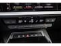 Audi A3 Sportback 35 TFSI edition one | Camera | S-line | Apple Carplay/Android Auto | Cruise control | Digitaal Dashboard | Matrix LED | | Achteruitrij camera  | Apple Carplay/Android Auto|telefoonintegratie premium | Cruise control