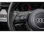 Audi A3 Sportback 35 TFSI edition one | Camera | S-line | Apple Carplay/Android Auto | Cruise control | Digitaal Dashboard | Matrix LED | | Achteruitrij camera  | Apple Carplay/Android Auto|telefoonintegratie premium | Cruise control