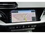 Audi A3 Sportback 35 TFSI edition one | Camera | S-line | Apple Carplay/Android Auto | Cruise control | Digitaal Dashboard | Matrix LED | | Achteruitrij camera  | Apple Carplay/Android Auto|telefoonintegratie premium | Cruise control