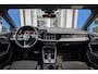 Audi A3 Sportback 35 TFSI edition one | Camera | S-line | Apple Carplay/Android Auto | Cruise control | Digitaal Dashboard | Matrix LED | | Achteruitrij camera  | Apple Carplay/Android Auto|telefoonintegratie premium | Cruise control