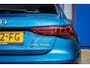 Audi A3 Sportback 35 TFSI edition one | Camera | S-line | Apple Carplay/Android Auto | Cruise control | Digitaal Dashboard | Matrix LED | | Achteruitrij camera  | Apple Carplay/Android Auto|telefoonintegratie premium | Cruise control