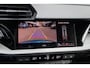 Audi A3 Sportback 35 TFSI edition one | Camera | S-line | Apple Carplay/Android Auto | Cruise control | Digitaal Dashboard | Matrix LED | | Achteruitrij camera  | Apple Carplay/Android Auto|telefoonintegratie premium | Cruise control