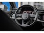 Audi A3 Sportback 35 TFSI edition one | Camera | S-line | Apple Carplay/Android Auto | Cruise control | Digitaal Dashboard | Matrix LED | | Achteruitrij camera  | Apple Carplay/Android Auto|telefoonintegratie premium | Cruise control
