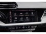 Audi A3 Sportback 35 TFSI edition one | Camera | S-line | Apple Carplay/Android Auto | Cruise control | Digitaal Dashboard | Matrix LED | | Achteruitrij camera  | Apple Carplay/Android Auto|telefoonintegratie premium | Cruise control