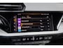 Audi A3 Sportback 35 TFSI edition one | Camera | S-line | Apple Carplay/Android Auto | Cruise control | Digitaal Dashboard | Matrix LED | | Achteruitrij camera  | Apple Carplay/Android Auto|telefoonintegratie premium | Cruise control
