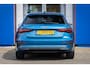 Audi A3 Sportback 35 TFSI edition one | Camera | S-line | Apple Carplay/Android Auto | Cruise control | Digitaal Dashboard | Matrix LED | | Achteruitrij camera  | Apple Carplay/Android Auto|telefoonintegratie premium | Cruise control