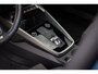 Audi A3 Sportback 35 TFSI edition one | Camera | S-line | Apple Carplay/Android Auto | Cruise control | Digitaal Dashboard | Matrix LED | | Achteruitrij camera  | Apple Carplay/Android Auto|telefoonintegratie premium | Cruise control