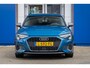 Audi A3 Sportback 35 TFSI edition one | Camera | S-line | Apple Carplay/Android Auto | Cruise control | Digitaal Dashboard | Matrix LED | | Achteruitrij camera  | Apple Carplay/Android Auto|telefoonintegratie premium | Cruise control