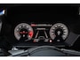 Audi A3 Sportback 35 TFSI edition one | Camera | S-line | Apple Carplay/Android Auto | Cruise control | Digitaal Dashboard | Matrix LED | | Achteruitrij camera  | Apple Carplay/Android Auto|telefoonintegratie premium | Cruise control