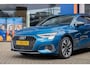 Audi A3 Sportback 35 TFSI edition one | Camera | S-line | Apple Carplay/Android Auto | Cruise control | Digitaal Dashboard | Matrix LED | | Achteruitrij camera  | Apple Carplay/Android Auto|telefoonintegratie premium | Cruise control