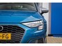 Audi A3 Sportback 35 TFSI edition one | Camera | S-line | Apple Carplay/Android Auto | Cruise control | Digitaal Dashboard | Matrix LED | | Achteruitrij camera  | Apple Carplay/Android Auto|telefoonintegratie premium | Cruise control