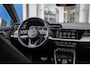 Audi A3 Sportback 35 TFSI edition one | Camera | S-line | Apple Carplay/Android Auto | Cruise control | Digitaal Dashboard | Matrix LED | | Achteruitrij camera  | Apple Carplay/Android Auto|telefoonintegratie premium | Cruise control