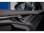 Audi A3 Sportback 35 TFSI edition one | Camera | S-line | Apple Carplay/Android Auto | Cruise control | Digitaal Dashboard | Matrix LED | | Achteruitrij camera  | Apple Carplay/Android Auto|telefoonintegratie premium | Cruise control