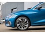 Audi A3 Sportback 35 TFSI edition one | Camera | S-line | Apple Carplay/Android Auto | Cruise control | Digitaal Dashboard | Matrix LED | | Achteruitrij camera  | Apple Carplay/Android Auto|telefoonintegratie premium | Cruise control