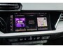 Audi A3 Sportback 35 TFSI edition one | Camera | S-line | Apple Carplay/Android Auto | Cruise control | Digitaal Dashboard | Matrix LED | | Achteruitrij camera  | Apple Carplay/Android Auto|telefoonintegratie premium | Cruise control