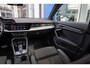 Audi A3 Sportback 35 TFSI edition one | Camera | S-line | Apple Carplay/Android Auto | Cruise control | Digitaal Dashboard | Matrix LED | | Achteruitrij camera  | Apple Carplay/Android Auto|telefoonintegratie premium | Cruise control