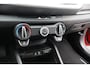Kia Stonic 1.0 T-GDi DynamicLine BOVAG-garantie | Cruise Control | Navigatie