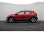 Kia Stonic 1.0 T-GDi DynamicLine BOVAG-garantie | Cruise Control | Navigatie