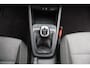 Kia Stonic 1.0 T-GDi DynamicLine BOVAG-garantie | Cruise Control | Navigatie