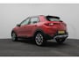 Kia Stonic 1.0 T-GDi DynamicLine BOVAG-garantie | Cruise Control | Navigatie