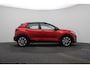 Kia Stonic 1.0 T-GDi DynamicLine BOVAG-garantie | Cruise Control | Navigatie