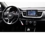 Kia Stonic 1.0 T-GDi DynamicLine BOVAG-garantie | Cruise Control | Navigatie