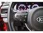 Kia Stonic 1.0 T-GDi DynamicLine BOVAG-garantie | Cruise Control | Navigatie