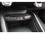 Kia Stonic 1.0 T-GDi DynamicLine BOVAG-garantie | Cruise Control | Navigatie