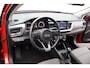 Kia Stonic 1.0 T-GDi DynamicLine BOVAG-garantie | Cruise Control | Navigatie