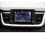 Kia Stonic 1.0 T-GDi DynamicLine BOVAG-garantie | Cruise Control | Navigatie