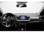Kia Stonic 1.0 T-GDi DynamicLine BOVAG-garantie | Cruise Control | Navigatie