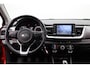 Kia Stonic 1.0 T-GDi DynamicLine BOVAG-garantie | Cruise Control | Navigatie