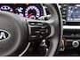 Kia Stonic 1.0 T-GDi DynamicLine BOVAG-garantie | Cruise Control | Navigatie